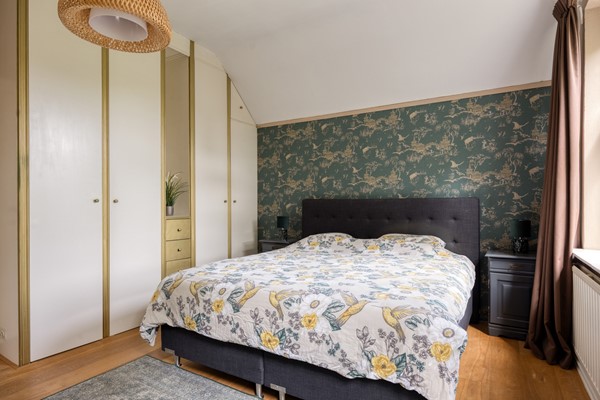 Medium property photo - Marialaan 52, 6024 AC Budel-Dorplein